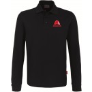 color:schwarz