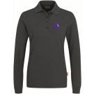color:anthrazit