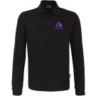 Hakro Unisex Poloshirt Performance