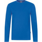 Hakro Unisex T-Shirt Langarm Performance