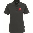 Hakro Damen Poloshirt